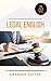 LEGAL ENGLISH: VOLUME II