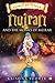 Prince of Typgar: Nujran and the Monks of Meirar