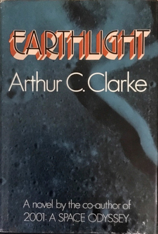 Earthlight