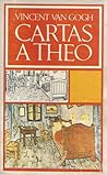 Cartas a Théo