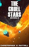 The Cruel Stars