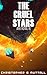 The Cruel Stars by Christopher G. Nuttall