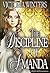 The Discipline of Amanda (D...