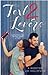 Text 2 Lovers (2 Lovers, #1)