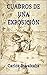 CUADROS DE UNA EXPOSICIÓN (Spanish Edition)