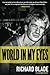 World In My Eyes