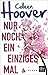 Nur noch ein einziges Mal by Colleen Hoover