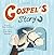 Gospel's Story by Gary Best