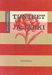 Tunteet ja Järki (Paperback)
