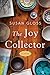 The Joy Collector