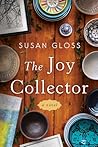 Book cover for The Joy Collector