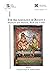 The Archaeology of Bhakti I...