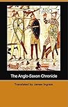 The Anglo Saxon C...