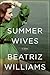 The Summer Wives