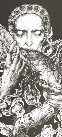 Stars Beneath the Ships (Hardcover)