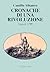 Cronache di una rivoluzione: Napoli 1799
