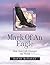 Mark of an Eagle: How Your ...