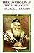 Conversion of the Russian Jew Isaac Levinsohn by Triangle Press