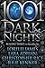 1001 Dark Nights: Bundle Three