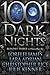 1001 Dark Nights: Bundle Three