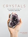 Crystals: The Mod...