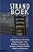 Strandboek