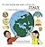 If You Were Me and Lived in...Italy: A Child's Introduction to Cultures Around the World (If You Were Me and Lived In... Cultural)