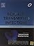 Sexually Transmitted Infect...
