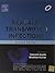 Sexually Transmitted Infections by Gupta
