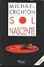Sol Nascente