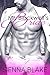 Mr. Blackwell's Bride (A Go...