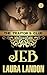 Jeb (The Traitor's Club, #3)