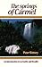 The Springs of Carmel: An i...