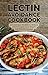 The Lectin Avoidance Cookbo...