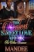 The Realest Street Love Affair by Mandee The Realest Street Love Affair by Mandee
