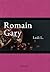 Ledi L. by Romain Gary