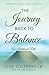 The Journey Back to Balance by Lisa Solterbeck