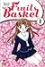Fruits Basket, Vol. 1