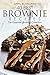 40 Best Brownie Recipes by April Blomgren