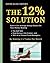 The 12% Solution