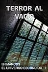 Terror al vacío: ...