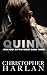 Quinn (New York City's Fine...