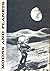 Moons and planets;: An introduction to planetary science