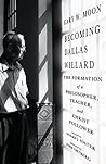 Becoming Dallas W...