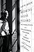Becoming Dallas Willard: The Formation of a Philosopher, Teacher, and Christ Follower