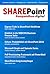 SharePoint Kompendium – Bd. 16
