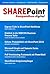 SharePoint Kompendium – Bd. 16 by Gunnar Krause