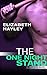 The One Night Stand (The Pl...