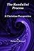 The Kundalini Process: A Ch...
