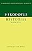 Herodotus: Histories Book VIII (Cambridge Greek and Latin Classics)